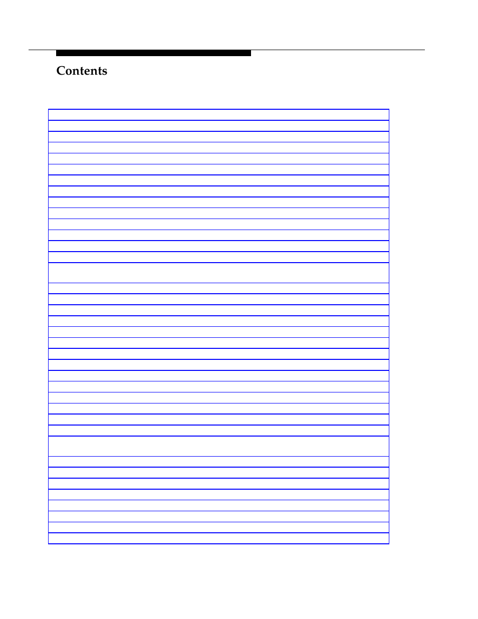 Polycom TransTalk 9000-Series User Manual | Page 9 / 484