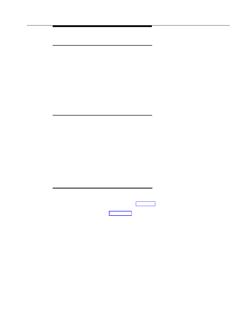 Serial printers, Call accounting devices, Contact closure devices | Polycom TransTalk 9000-Series User Manual | Page 93 / 484