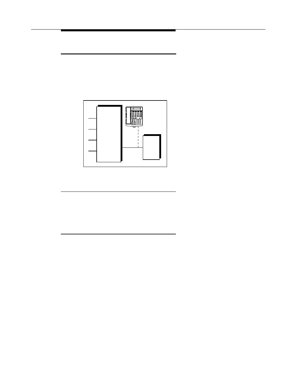 Credit card scanners, Using credit card scanners, Programming credit card scanners | Polycom TransTalk 9000-Series User Manual | Page 95 / 484