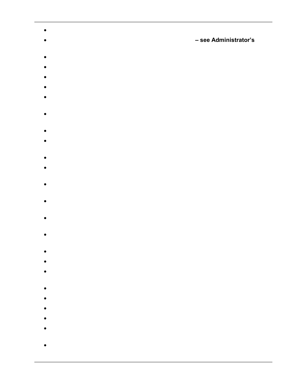 Polycom 1725-31402-001 User Manual | Page 103 / 154