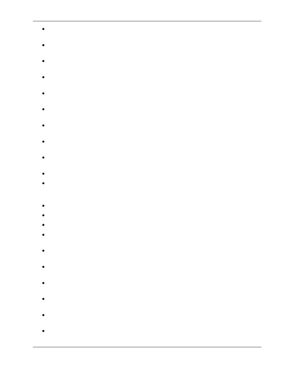Polycom 1725-31402-001 User Manual | Page 105 / 154
