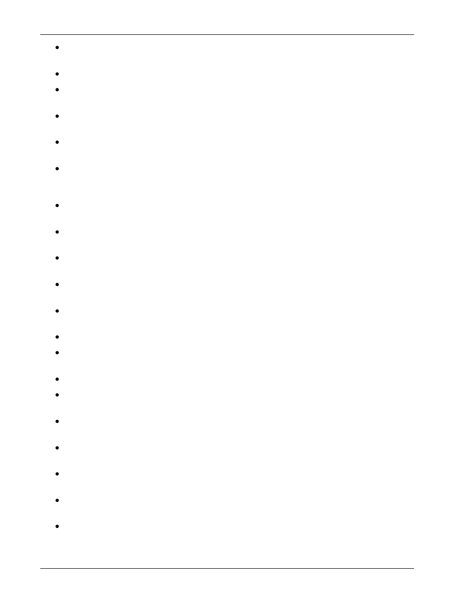 Polycom 1725-31402-001 User Manual | Page 106 / 154