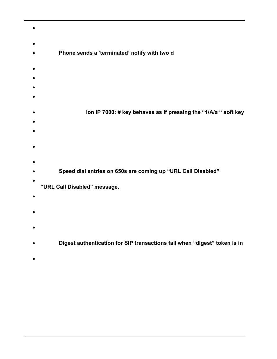 Polycom 1725-31402-001 User Manual | Page 108 / 154