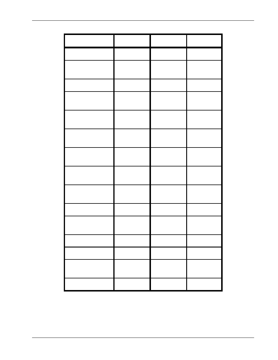 Polycom 1725-31402-001 User Manual | Page 11 / 154