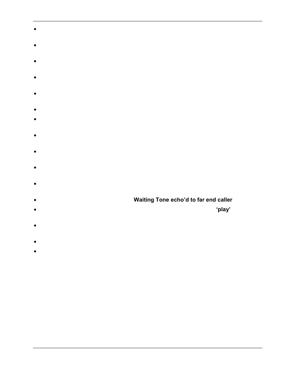 Polycom 1725-31402-001 User Manual | Page 119 / 154