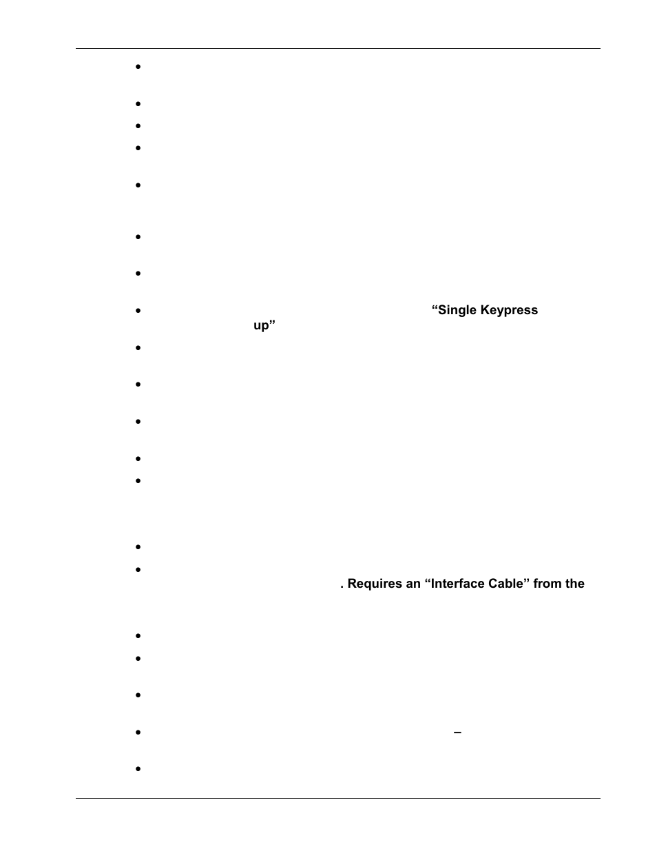 Polycom 1725-31402-001 User Manual | Page 123 / 154