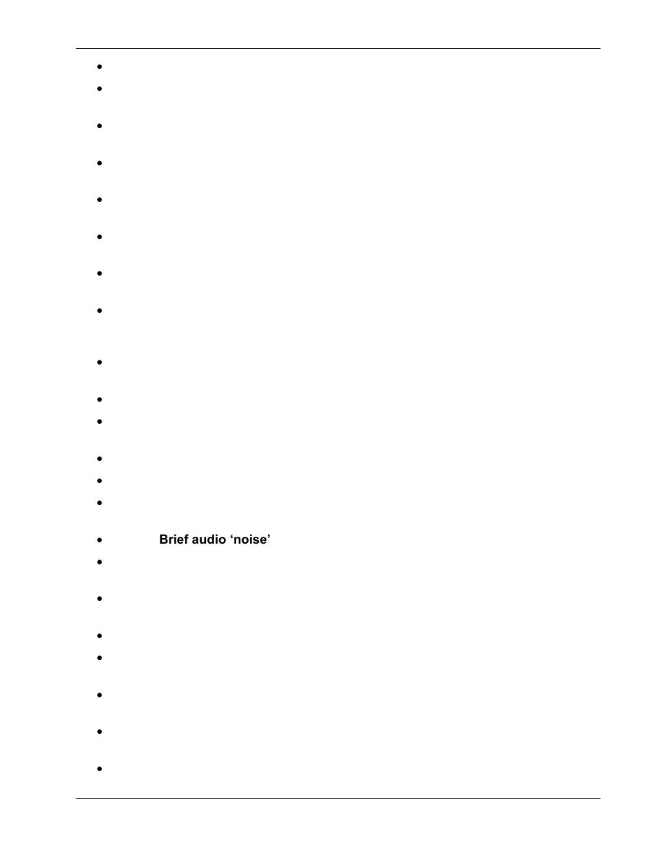 Polycom 1725-31402-001 User Manual | Page 125 / 154