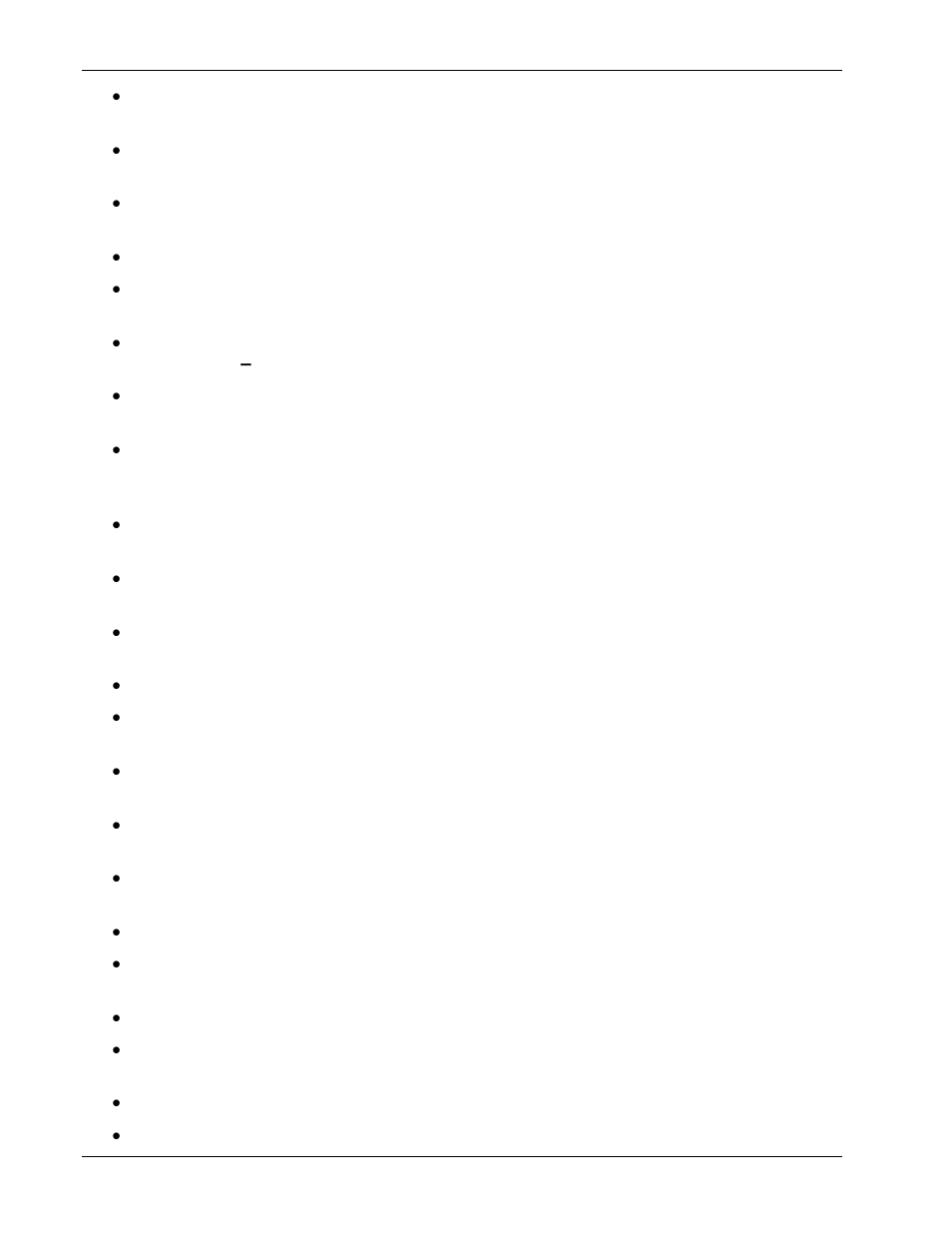Polycom 1725-31402-001 User Manual | Page 126 / 154