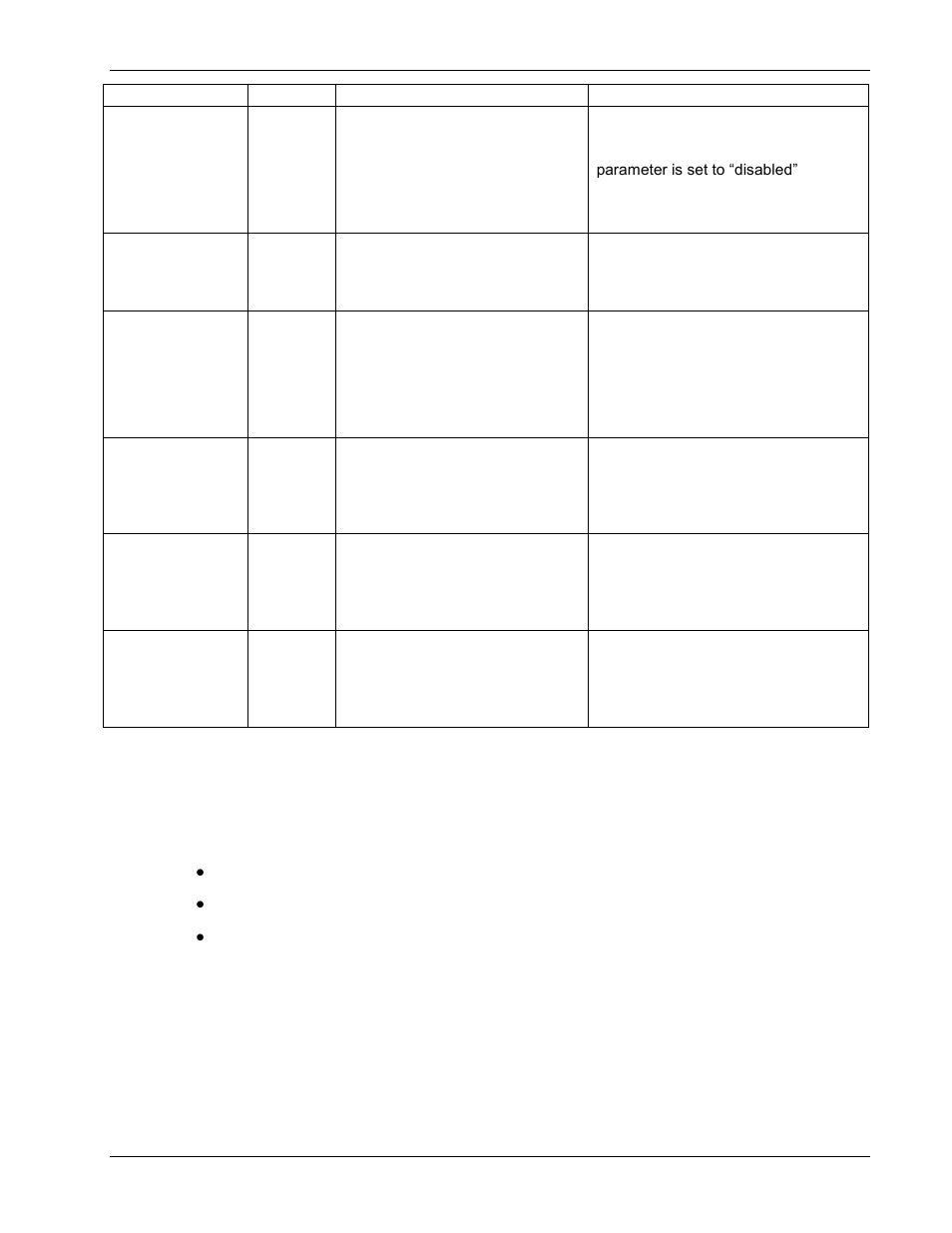 Ersion, Added or changed features, Removed features | 1 added or changed features, 2 removed features | Polycom 1725-31402-001 User Manual | Page 141 / 154