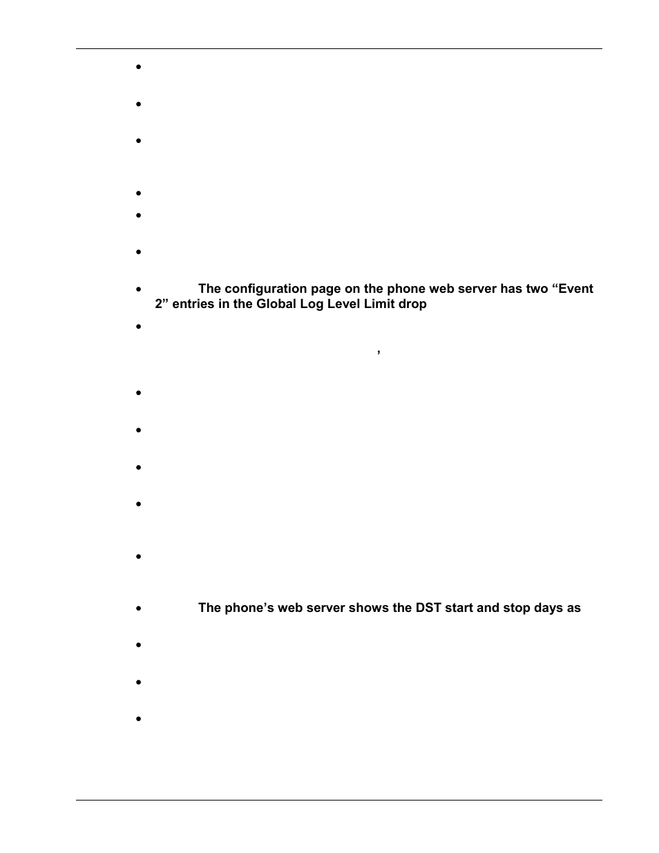 Polycom 1725-31402-001 User Manual | Page 143 / 154