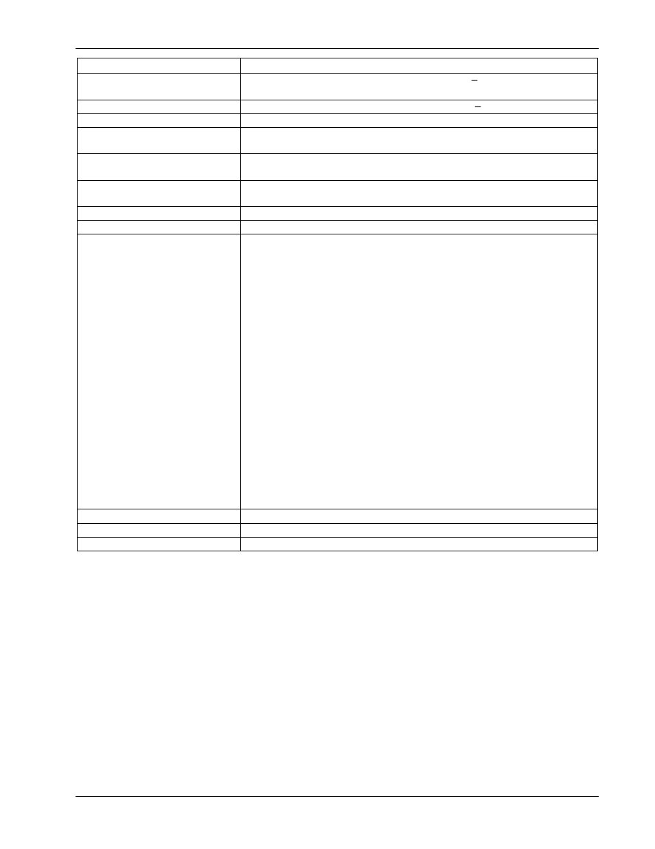 Polycom 1725-31402-001 User Manual | Page 15 / 154