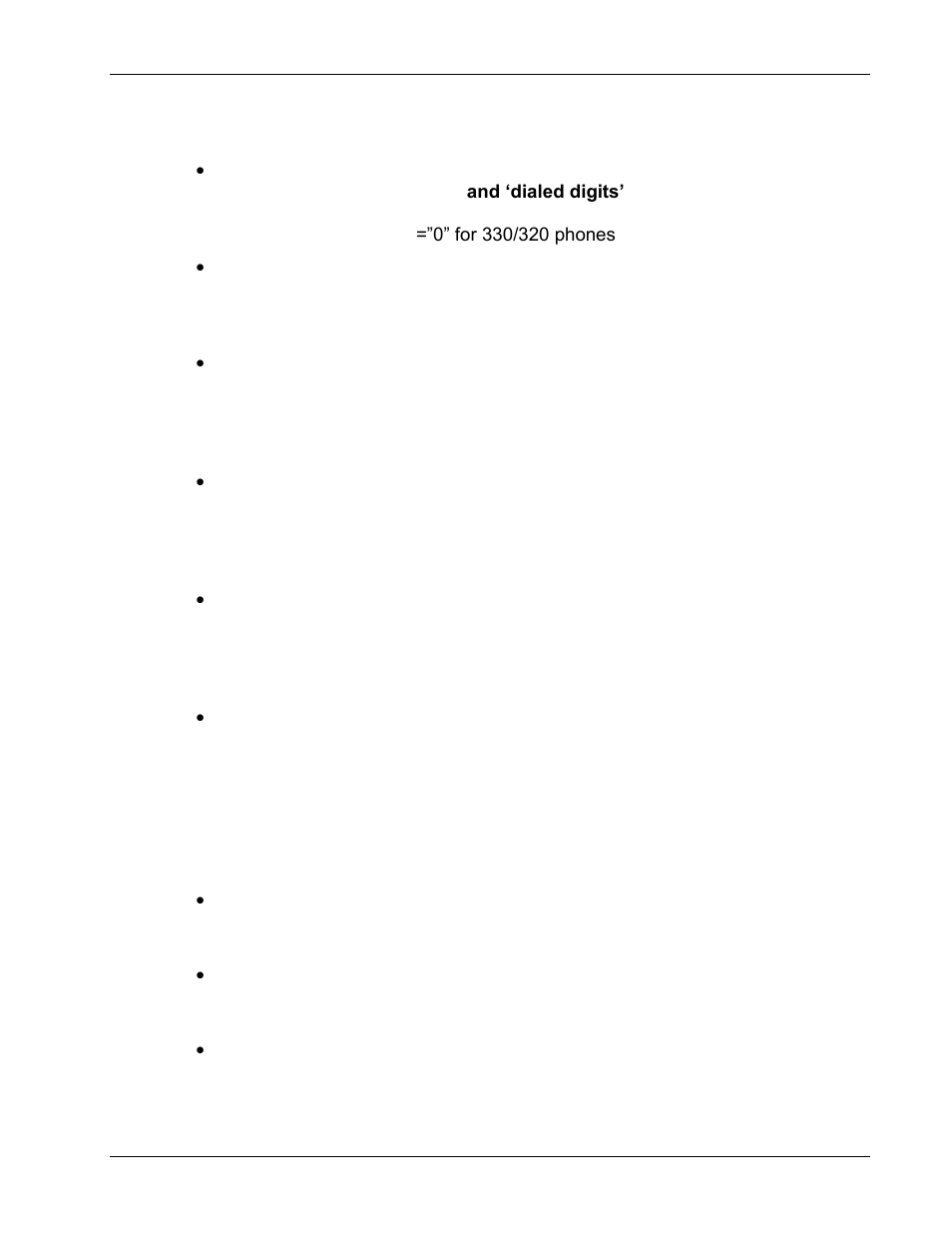 Polycom 1725-31402-001 User Manual | Page 151 / 154