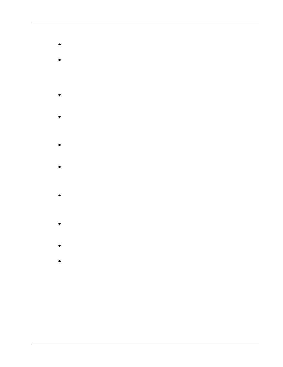 Polycom 1725-31402-001 User Manual | Page 153 / 154