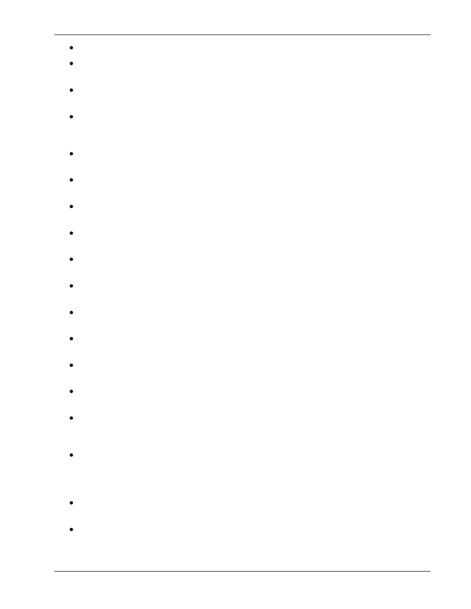 Polycom 1725-31402-001 User Manual | Page 19 / 154