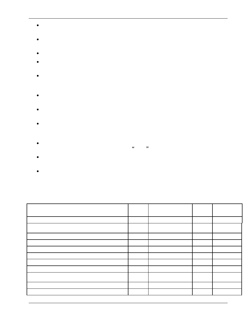 Configuration parameter changes | Polycom 1725-31402-001 User Manual | Page 21 / 154