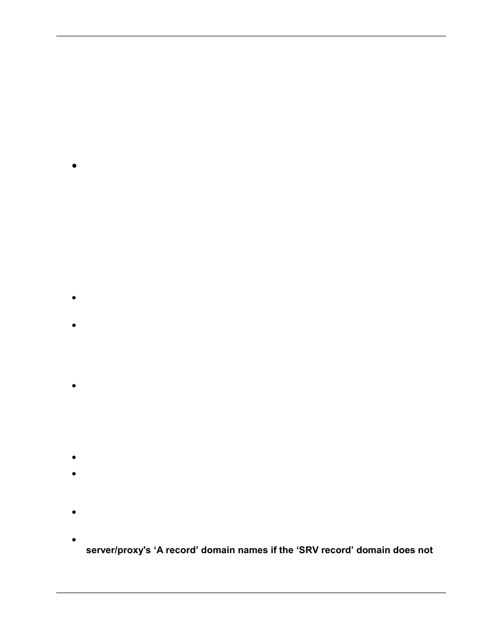 Ersion, Added or changed features, Removed features | Corrections, 2 version 3.3.1f, 3 version 3.3.1 | Polycom 1725-31402-001 User Manual | Page 27 / 154