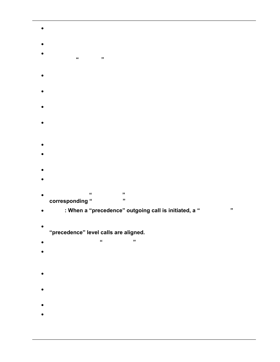 Polycom 1725-31402-001 User Manual | Page 35 / 154