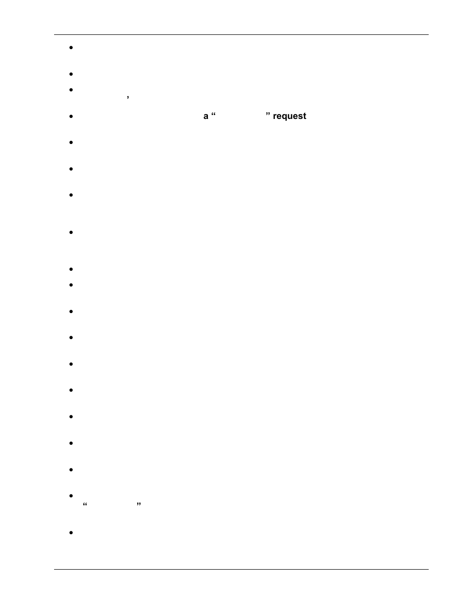 Polycom 1725-31402-001 User Manual | Page 37 / 154