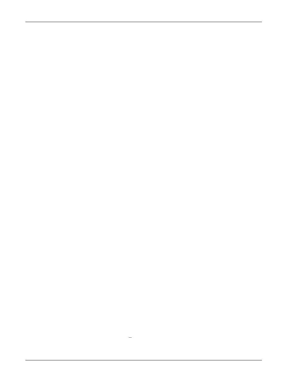 Polycom 1725-31402-001 User Manual | Page 4 / 154
