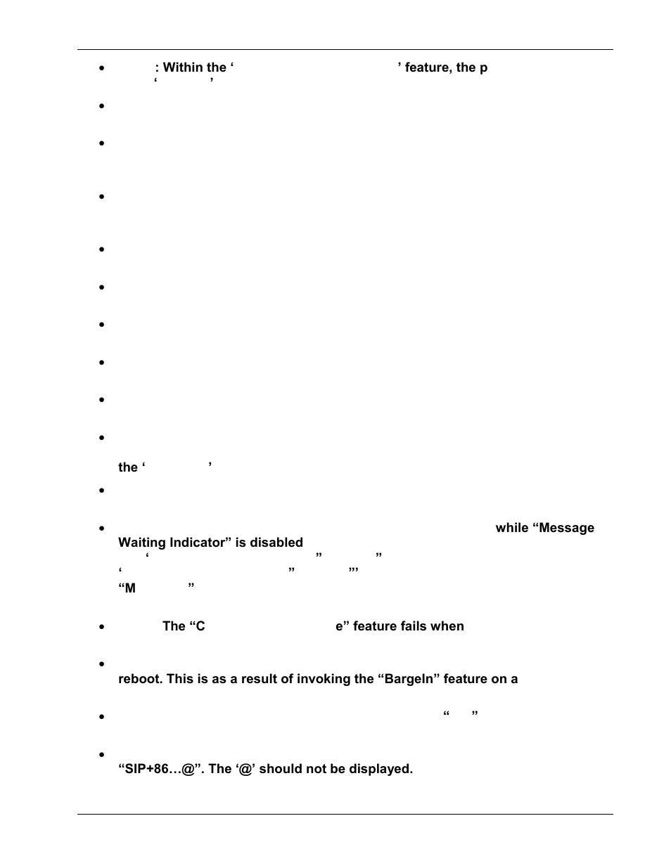 Polycom 1725-31402-001 User Manual | Page 45 / 154