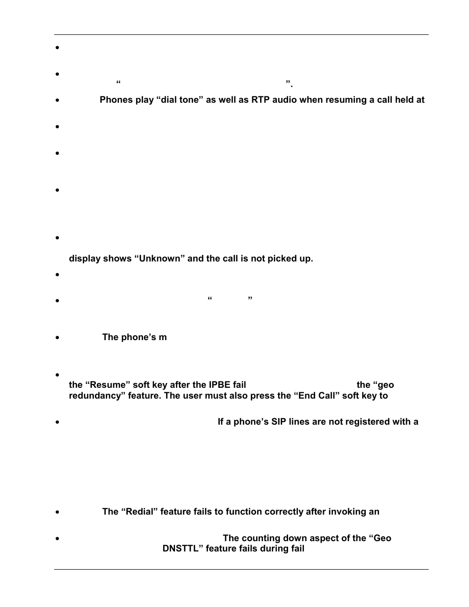 Polycom 1725-31402-001 User Manual | Page 49 / 154