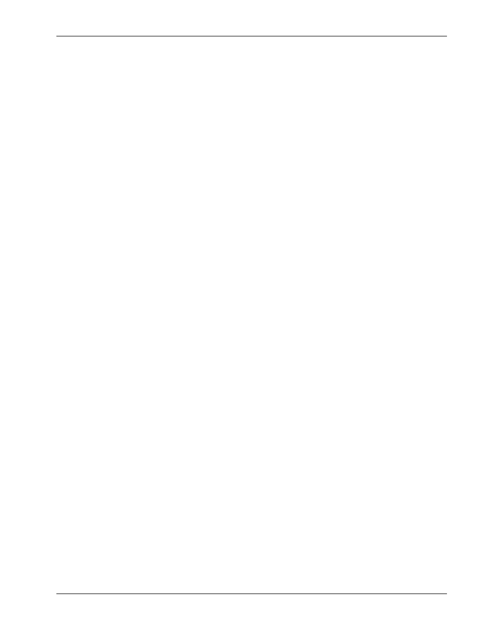 Polycom 1725-31402-001 User Manual | Page 5 / 154