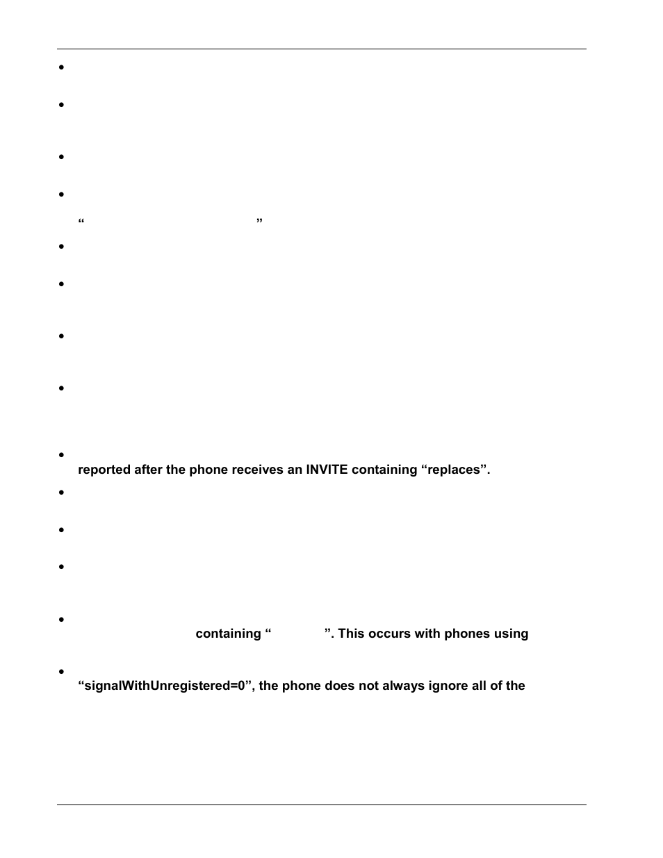 Polycom 1725-31402-001 User Manual | Page 50 / 154