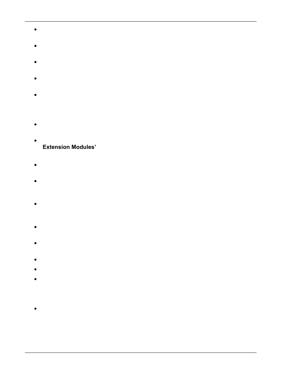 Polycom 1725-31402-001 User Manual | Page 54 / 154