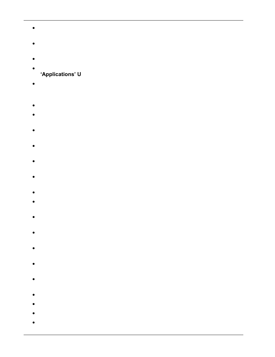 Polycom 1725-31402-001 User Manual | Page 58 / 154