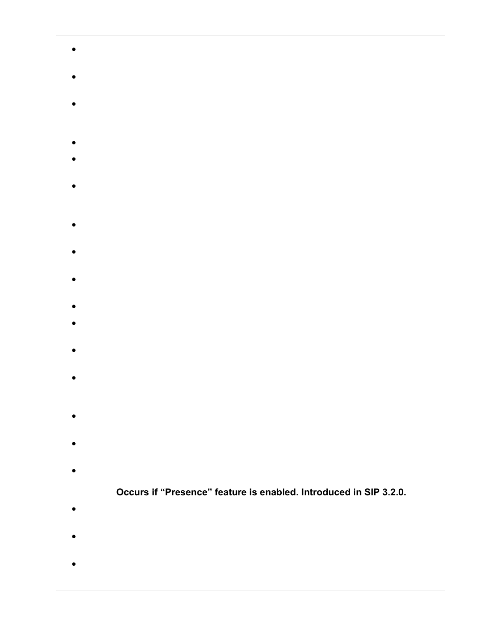 Polycom 1725-31402-001 User Manual | Page 59 / 154