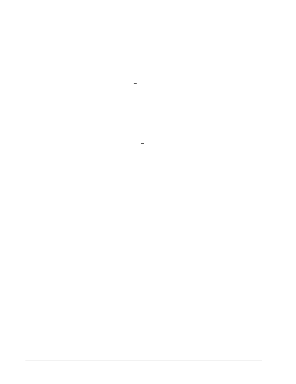 Polycom 1725-31402-001 User Manual | Page 6 / 154