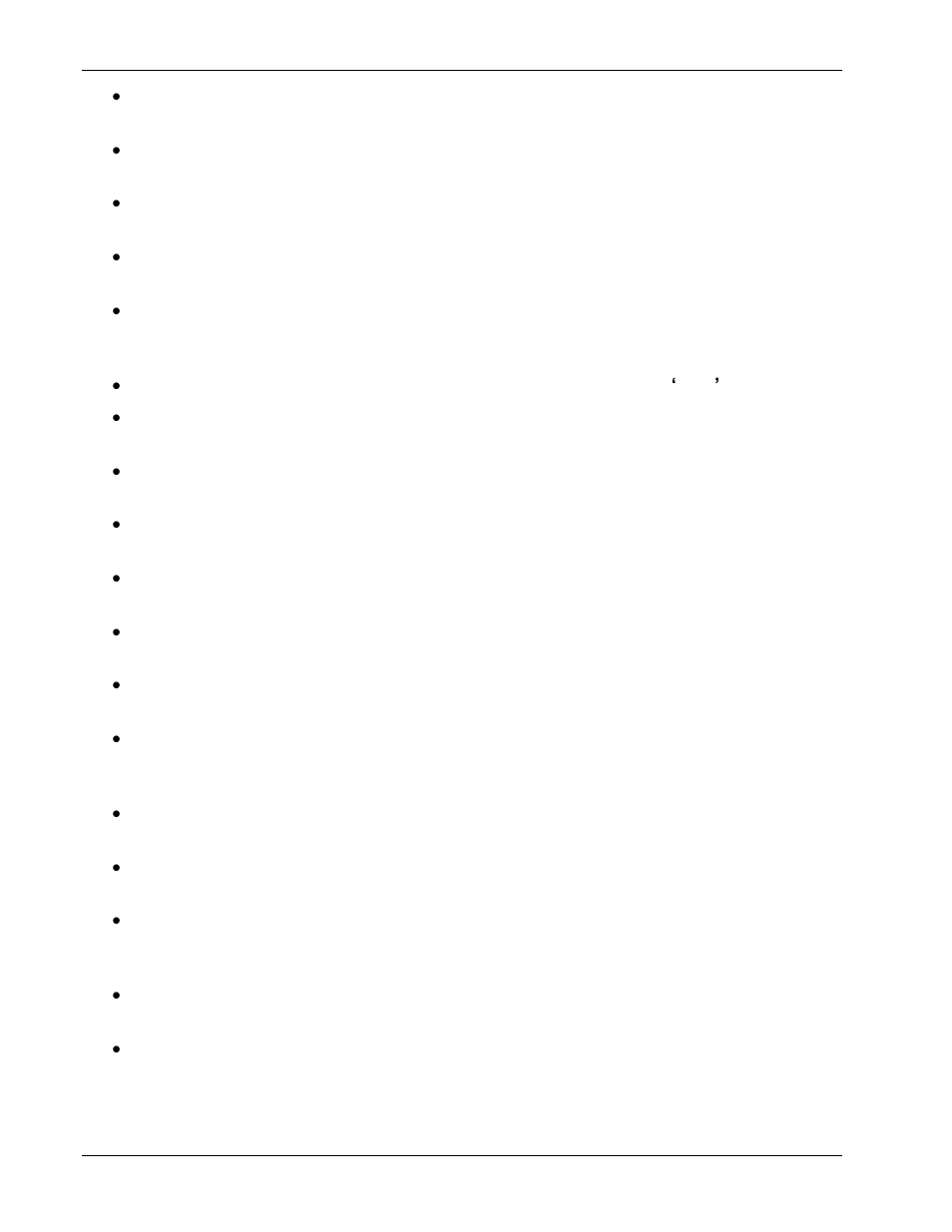 Polycom 1725-31402-001 User Manual | Page 60 / 154