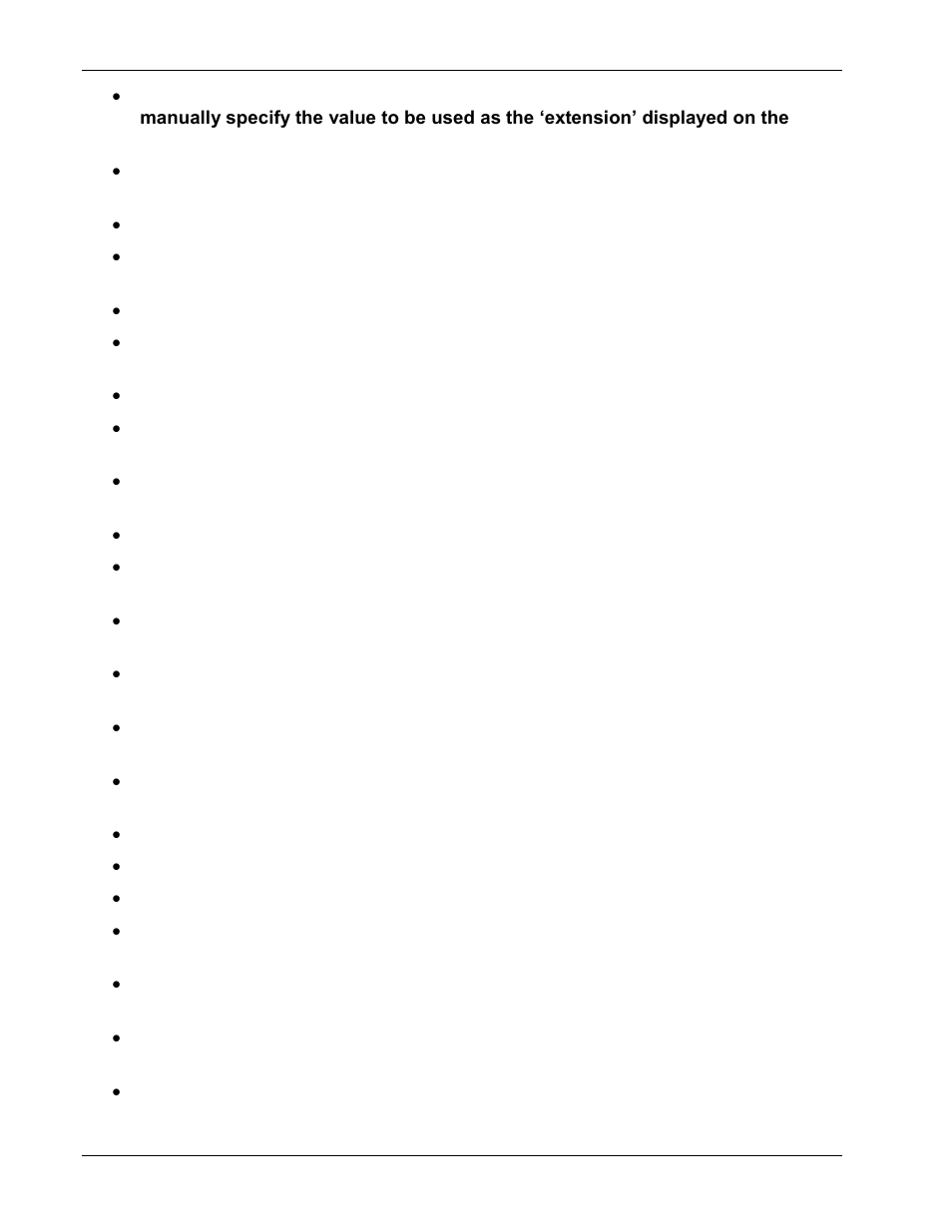 Polycom 1725-31402-001 User Manual | Page 66 / 154