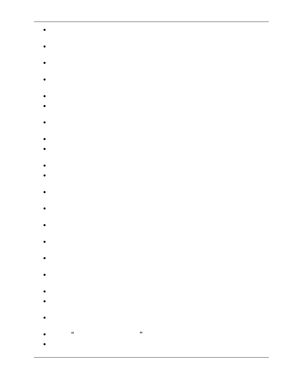 Polycom 1725-31402-001 User Manual | Page 69 / 154