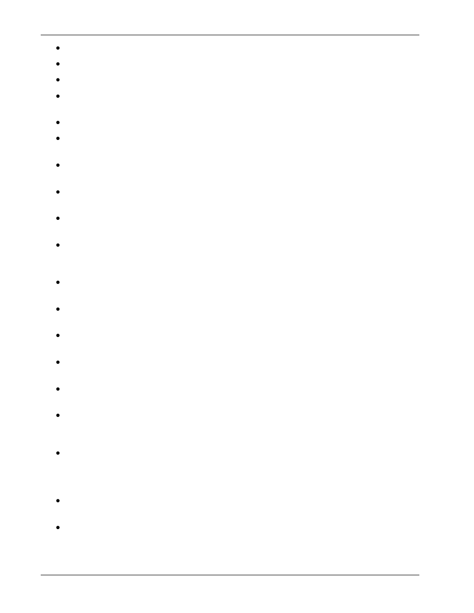 Polycom 1725-31402-001 User Manual | Page 70 / 154