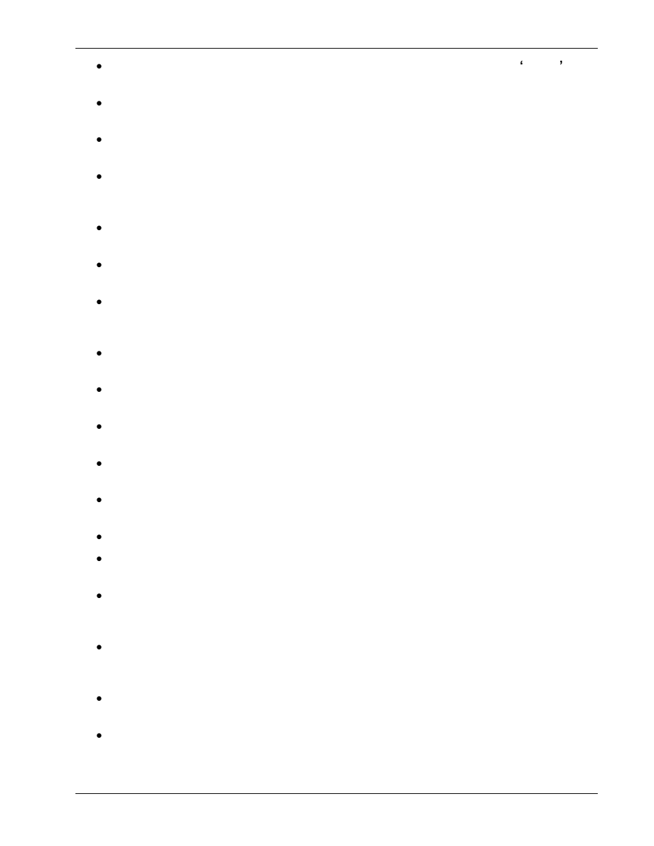 Polycom 1725-31402-001 User Manual | Page 71 / 154