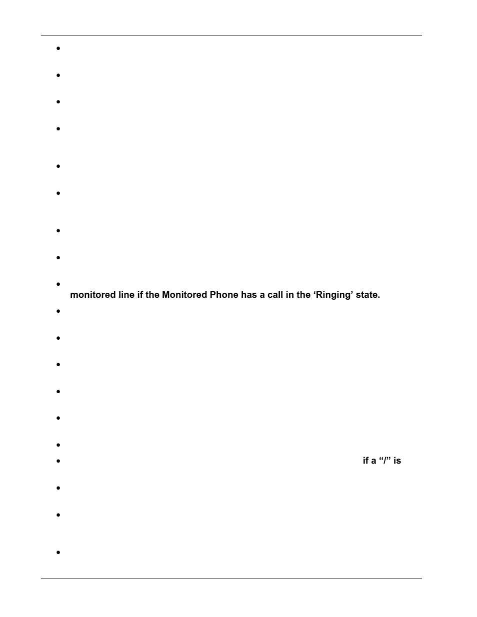 Polycom 1725-31402-001 User Manual | Page 72 / 154