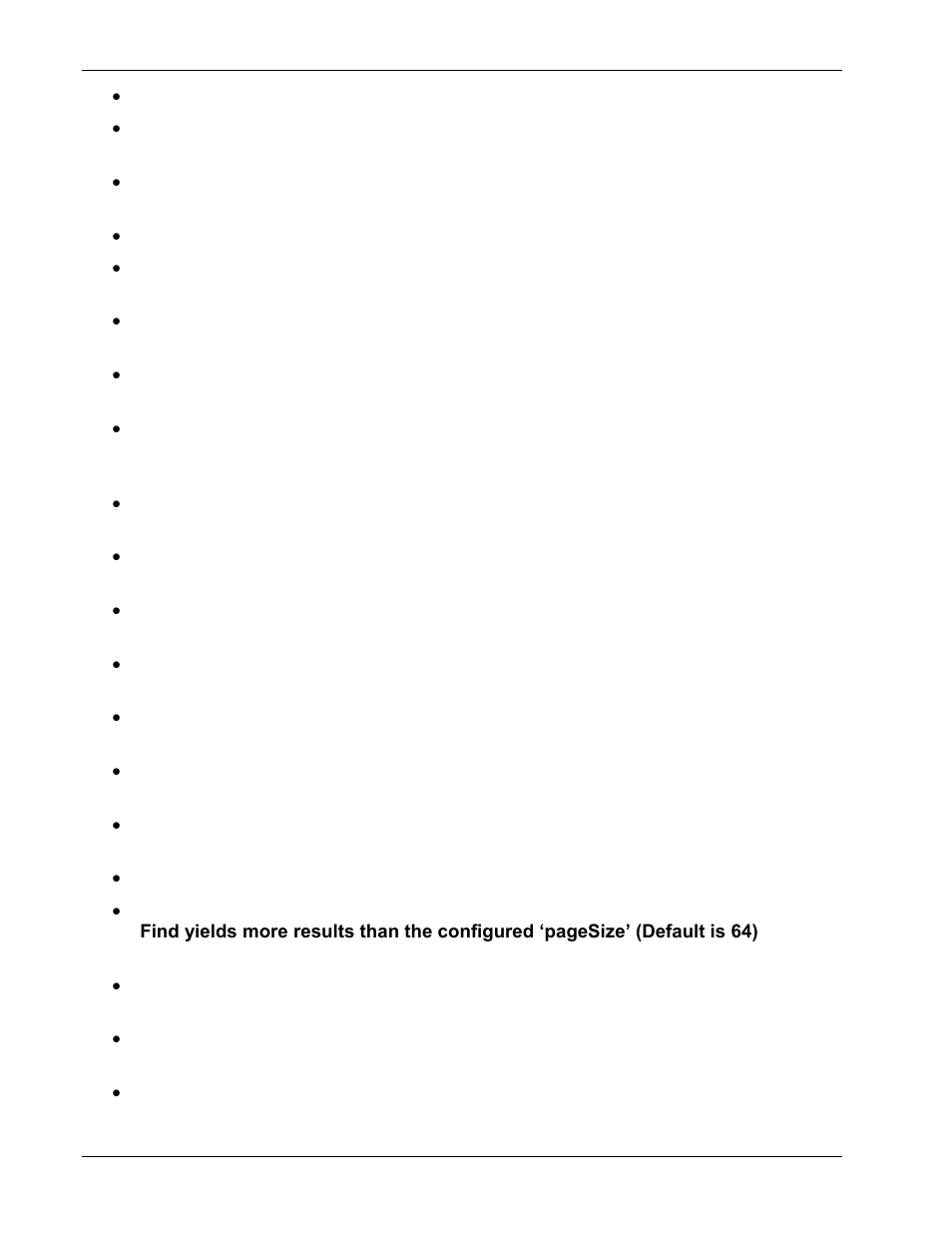 Polycom 1725-31402-001 User Manual | Page 74 / 154