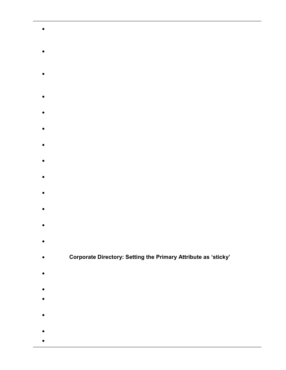 Polycom 1725-31402-001 User Manual | Page 75 / 154