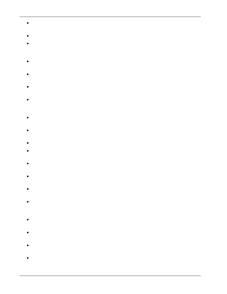 Polycom 1725-31402-001 User Manual | Page 76 / 154