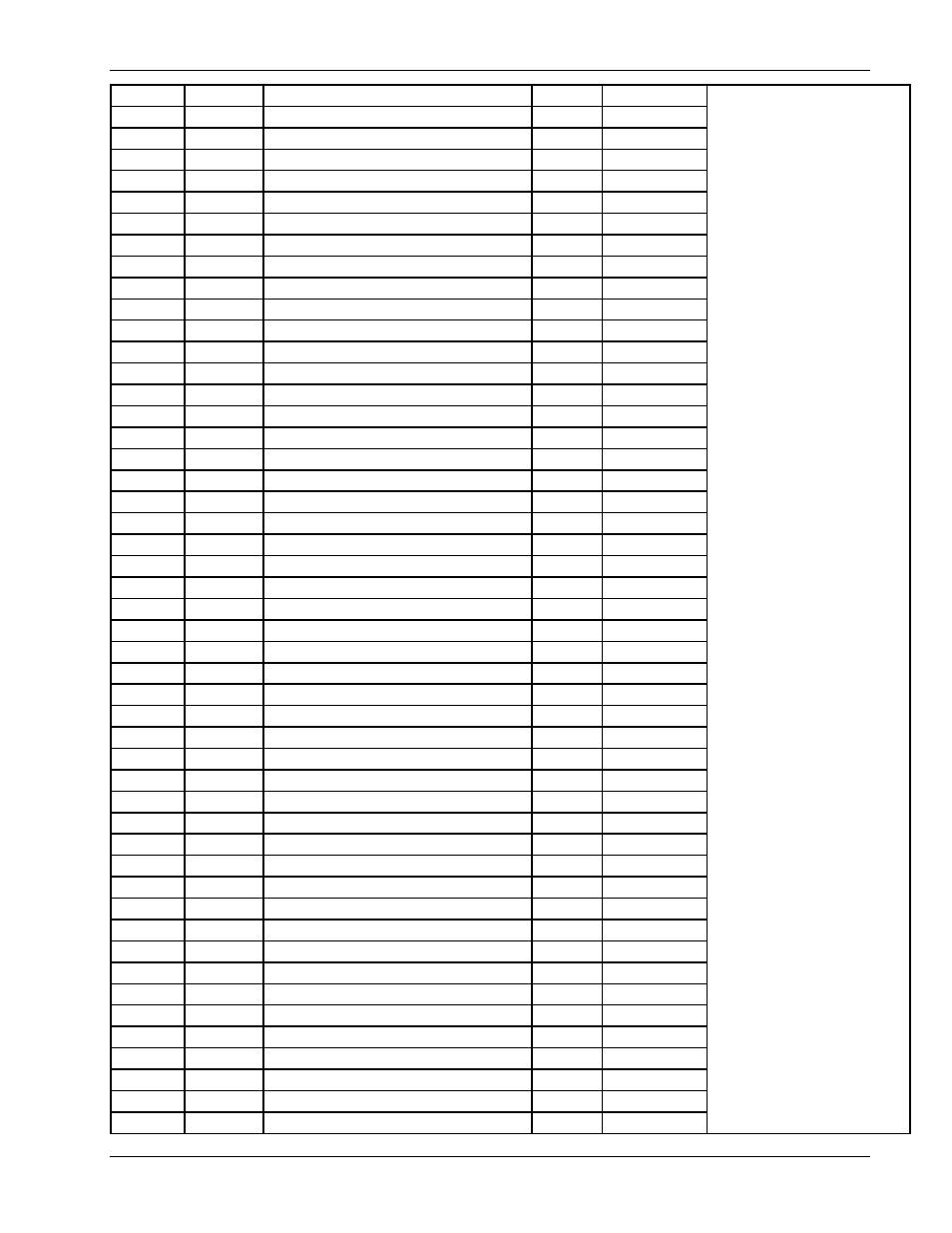 Polycom 1725-31402-001 User Manual | Page 83 / 154