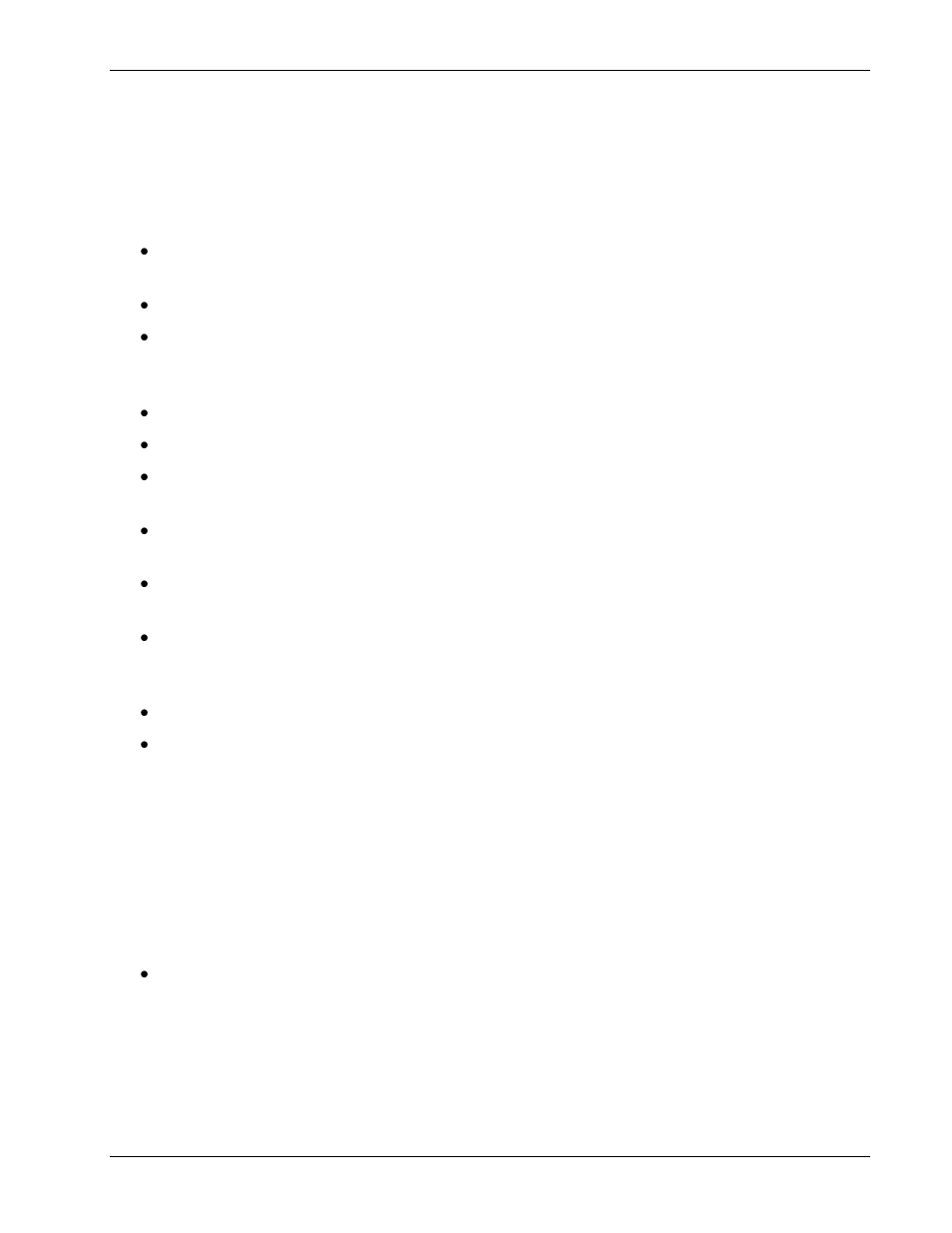 Ersion, Added or changed features, Removed features | Corrections, Configuration file parameter changes | Polycom 1725-31402-001 User Manual | Page 85 / 154