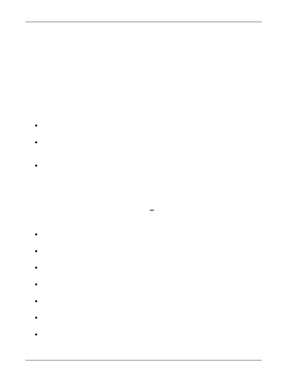 Configuration file parameter changes, Ersion, Added or changed features | Removed features, Corrections, Imited, Elease, Uild | Polycom 1725-31402-001 User Manual | Page 86 / 154