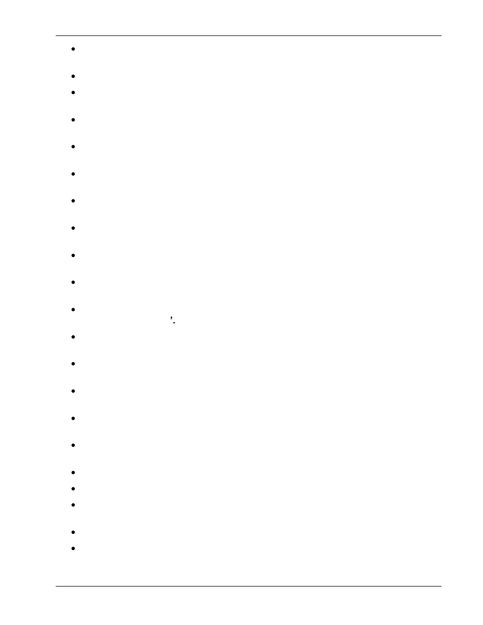 Polycom 1725-31402-001 User Manual | Page 89 / 154