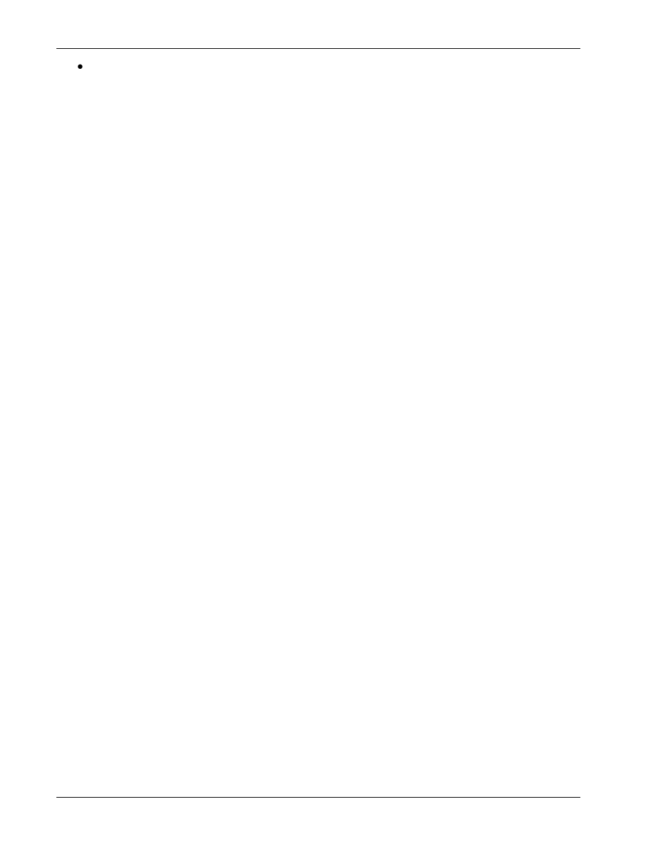 Polycom 1725-31402-001 User Manual | Page 90 / 154