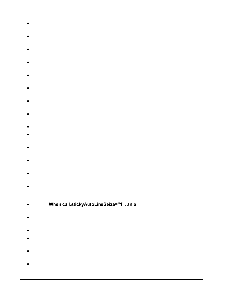 Polycom 1725-31402-001 User Manual | Page 94 / 154
