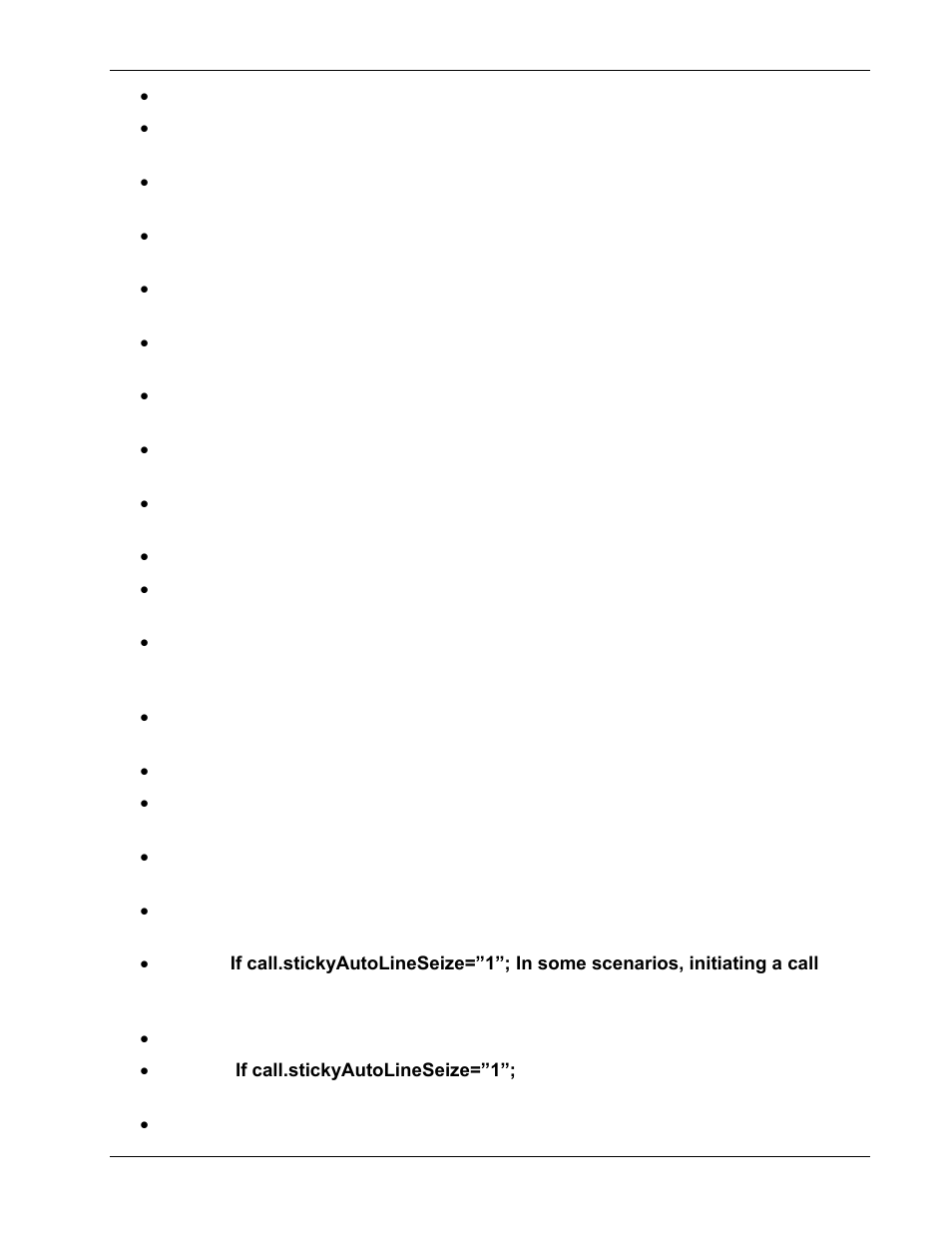 Polycom 1725-31402-001 User Manual | Page 95 / 154