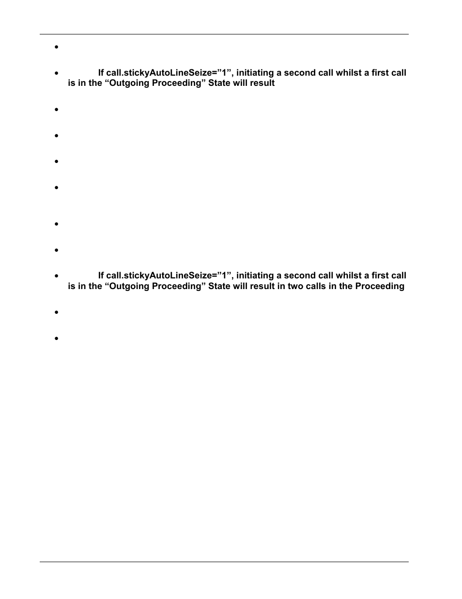 Polycom 1725-31402-001 User Manual | Page 96 / 154