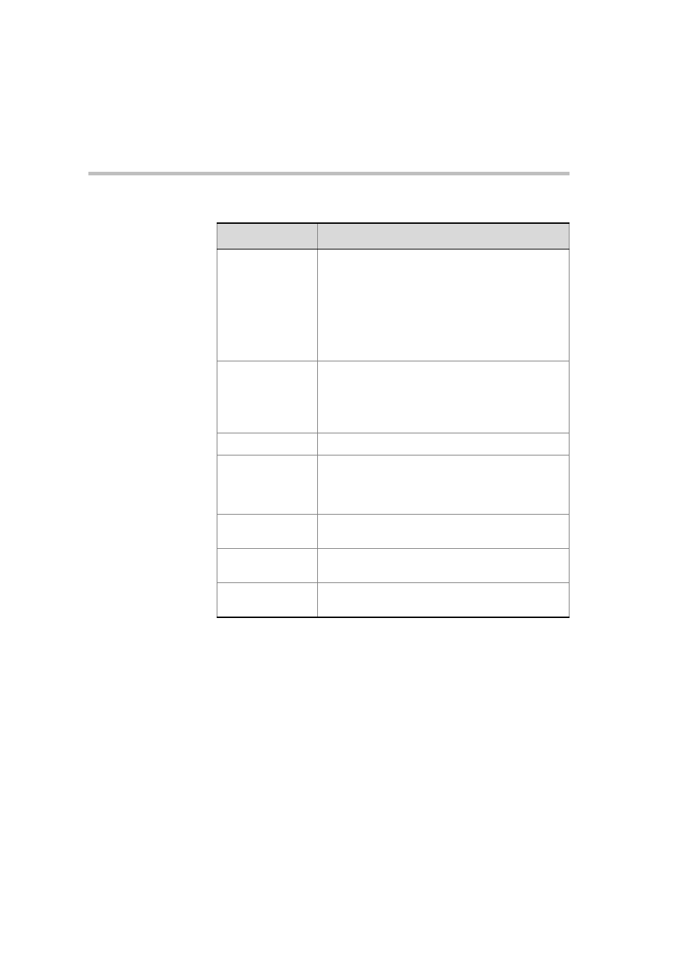Polycom DOC2231A User Manual | Page 112 / 116