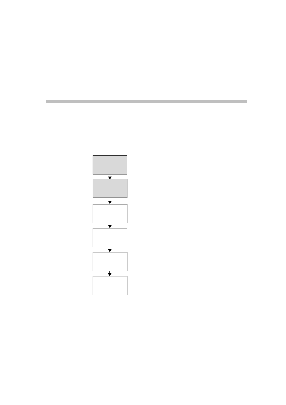 Hardware installation, Hardware installation -1 | Polycom DOC2231A User Manual | Page 13 / 116